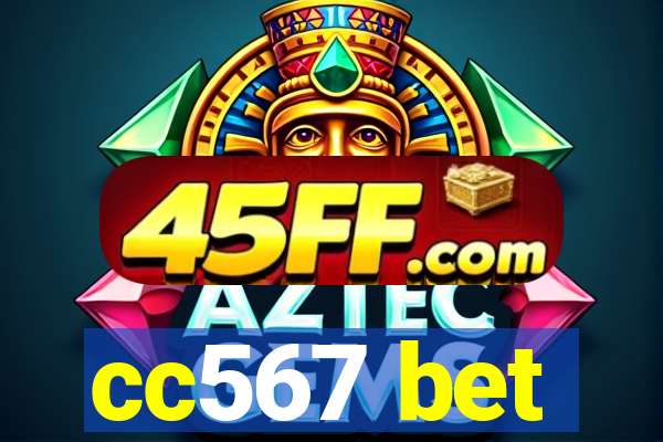 cc567 bet